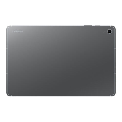 Samsung Galaxy tab s10 fe plus tablettes