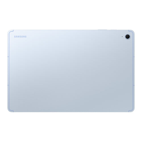 Samsung Galaxy tab s10 fe plus tablettes