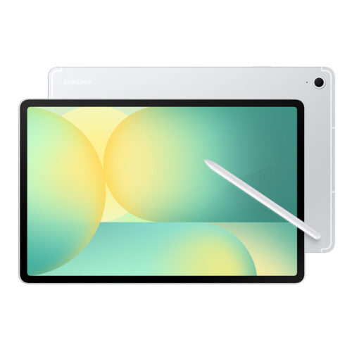 Samsung Galaxy tab s10 fe plus tablettes