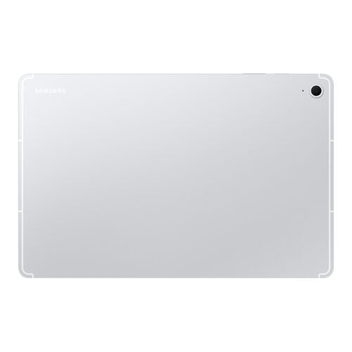 Samsung Galaxy tab s10 fe plus tablettes