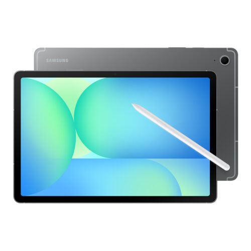 Samsung galaxy tab s10 fe tablettes