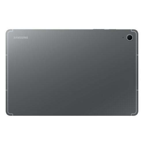 Samsung galaxy tab s10 fe tablettes