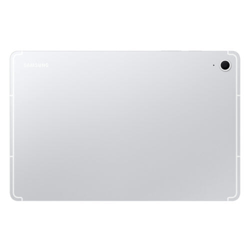 Samsung galaxy tab s10 fe tablettes