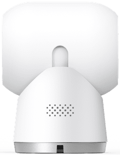 Eufy caméra de sécurité intérieure s350