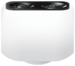 Eufy caméra de sécurité intérieure s350