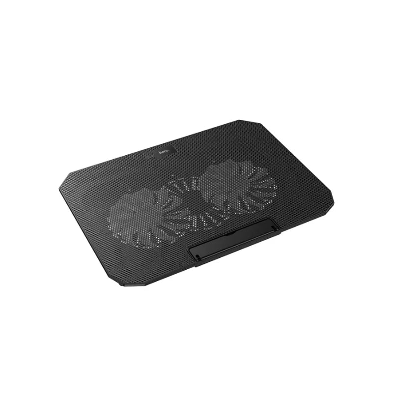 Hoco Support de refroidissement pour ordinateur portable GA4