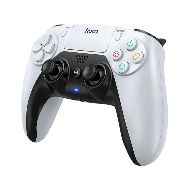 Hoco Manette de jeu sans fil PS4 GA1