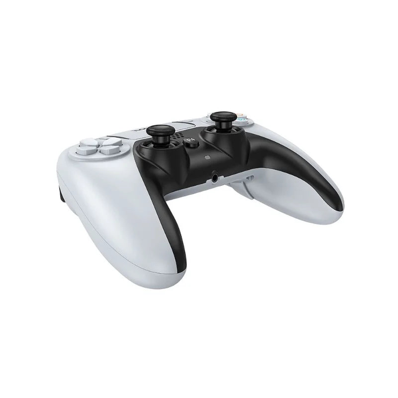 Hoco Manette de jeu sans fil PS4 GA1