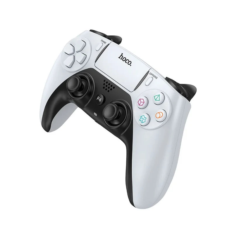 Hoco Manette de jeu sans fil PS4 GA1