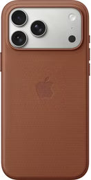 Apple TECHWOVEN Coque pour iPhone 17 Pro Max