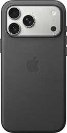 Apple TECHWOVEN Coque pour iPhone 17 Pro Max