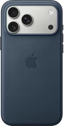Apple TECHWOVEN Coque pour iPhone 17 Pro Max