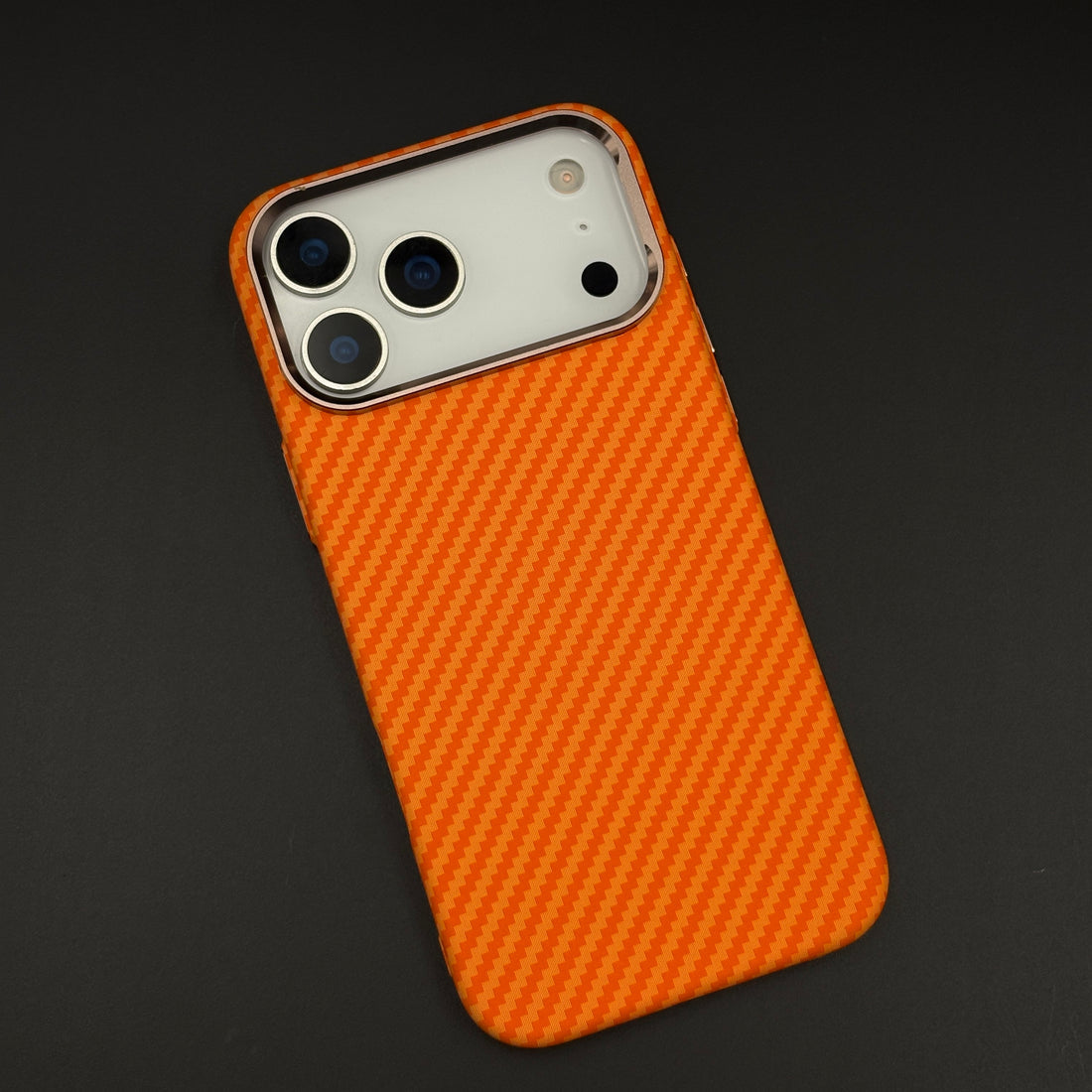Buvu Coques créatifs