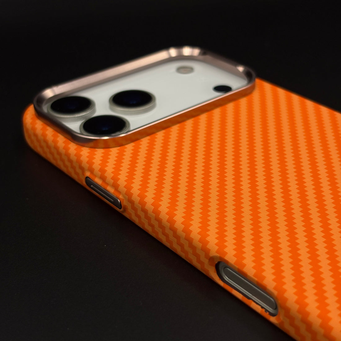 Buvu Coques créatifs