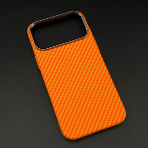 Buvu Coques créatifs