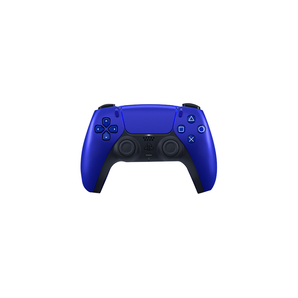 Sony PS5 Manette DualSense
