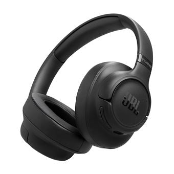 Jbl tune 780nc casque
