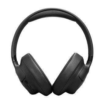 Jbl tune 780nc casque