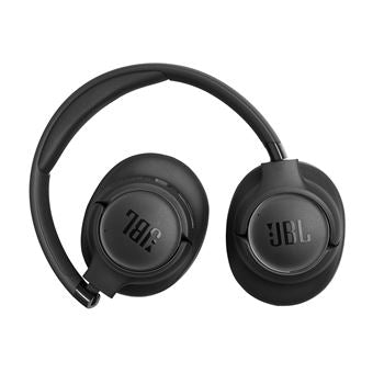 Jbl tune 780nc casque