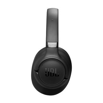 Jbl tune 780nc casque