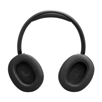 Jbl tune 780nc casque
