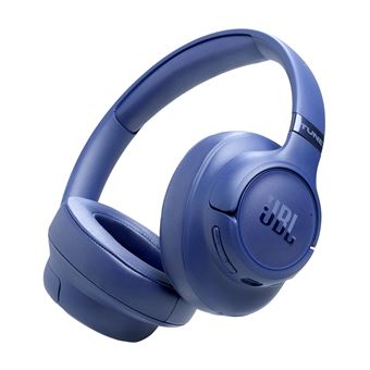 Jbl tune 780nc casque
