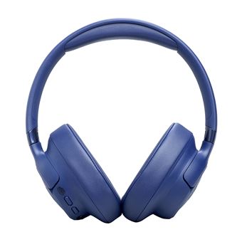 Jbl tune 780nc casque