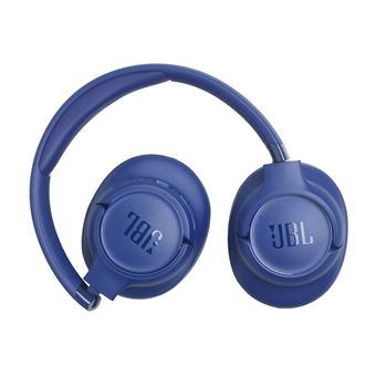 Jbl tune 780nc casque