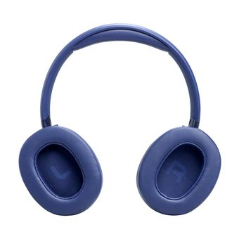 Jbl tune 780nc casque