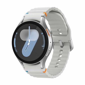 Samsung galaxy watch 7 montre connectée