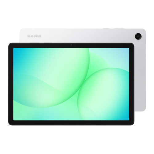 Samsung galaxy A11 plus tablettes