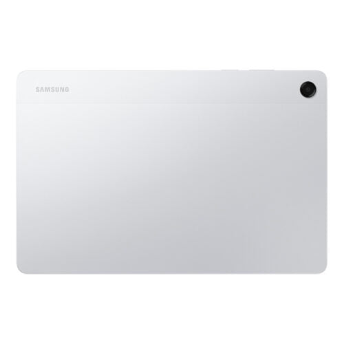 Samsung galaxy A11 plus tablettes