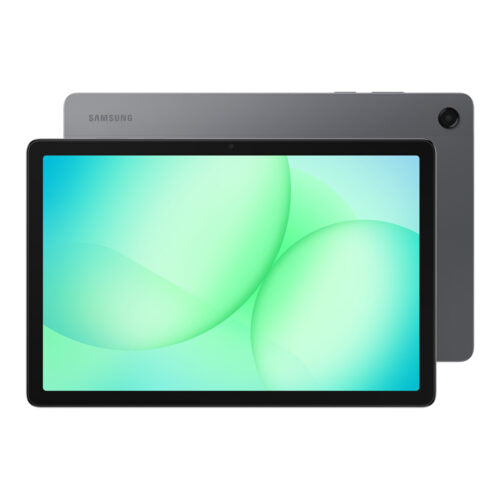 Samsung galaxy A11 plus tablettes