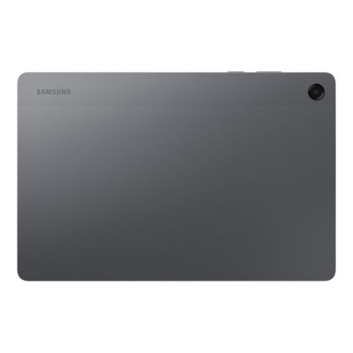 Samsung galaxy A11 plus tablettes
