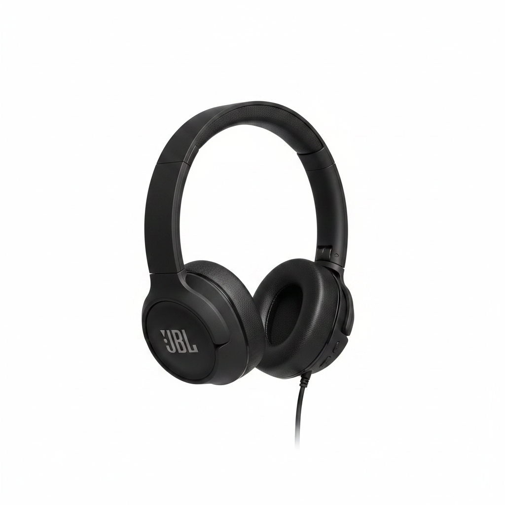 Jbl tune 520c usb-c casque