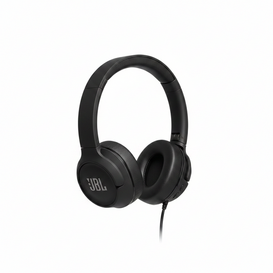 Jbl tune 520c usb-c casque