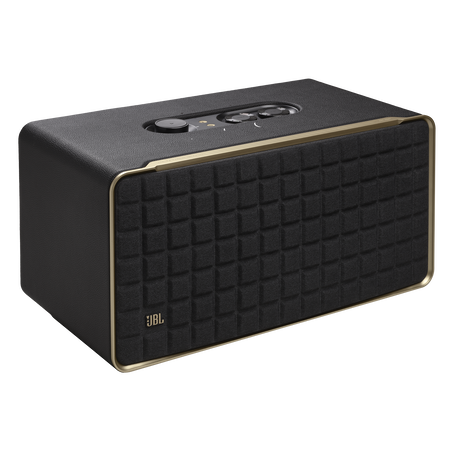 Jbl authentics 500 enceinte
