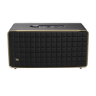 Jbl authentics 500 enceinte