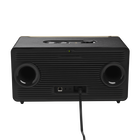 Jbl authentics 500 enceinte