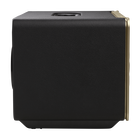 Jbl authentics 500 enceinte