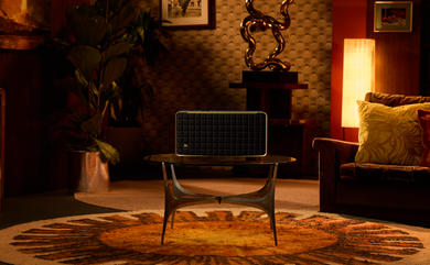 Jbl authentics 500 enceinte