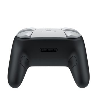Nintendo switch 2 pro contrôleur