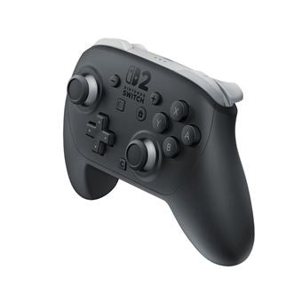 Nintendo switch 2 pro contrôleur