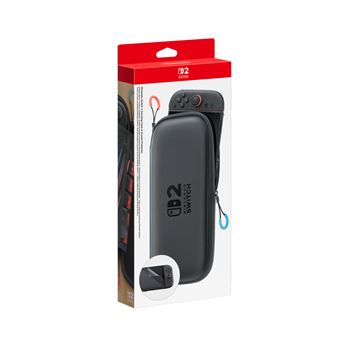 Nintendo sac original pour switch 2