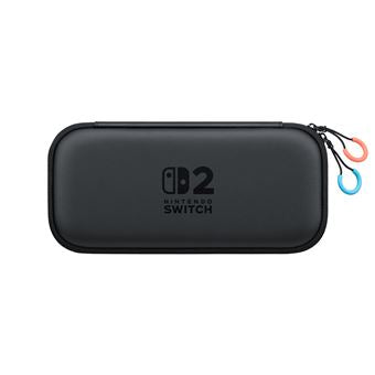 Nintendo sac original pour switch 2