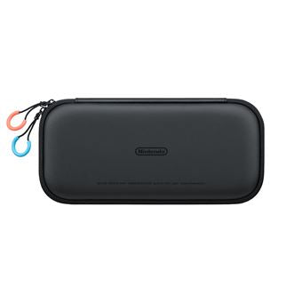 Nintendo sac original pour switch 2