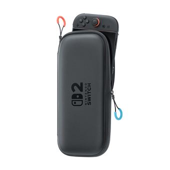 Nintendo sac original pour switch 2