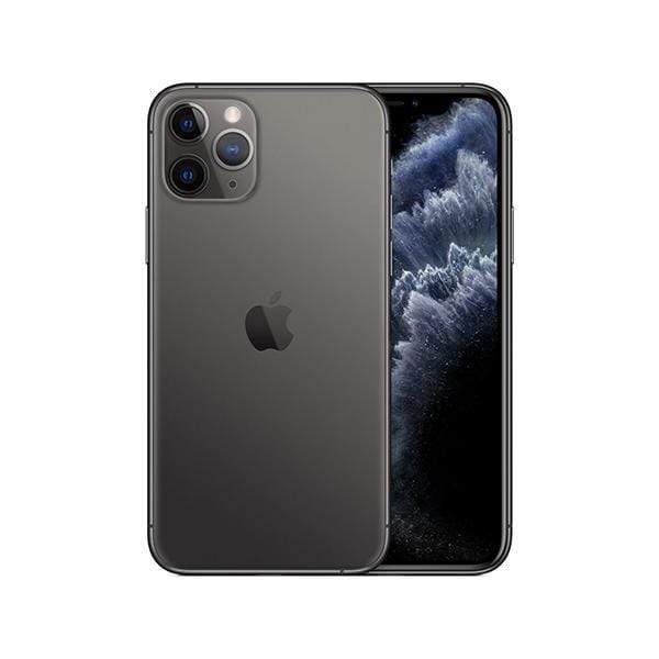 Apple Iphone 11 pro téléphone