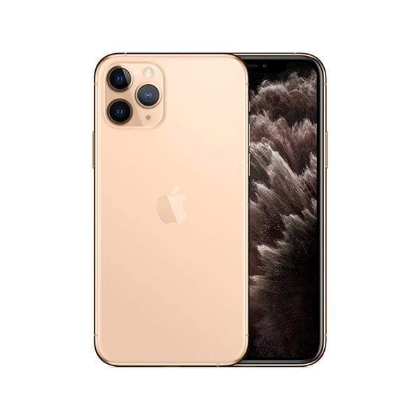 Apple Iphone 11 pro téléphone