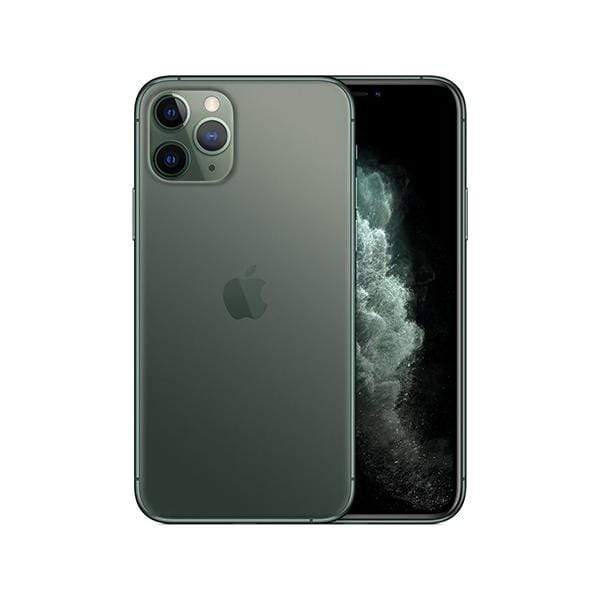 Apple Iphone 11 pro téléphone